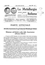 giornale/PUV0112861/1925/unico/00000347