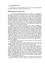 giornale/PUV0112861/1925/unico/00000348