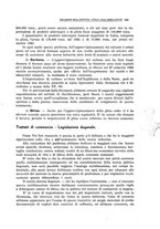 giornale/PUV0112861/1925/unico/00000349