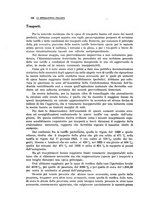 giornale/PUV0112861/1925/unico/00000352