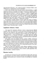 giornale/PUV0112861/1925/unico/00000353