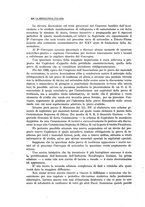 giornale/PUV0112861/1925/unico/00000354