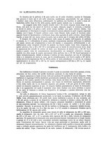 giornale/PUV0112861/1925/unico/00000358