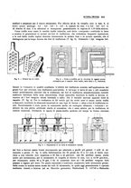 giornale/PUV0112861/1925/unico/00000359