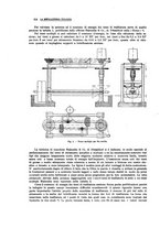 giornale/PUV0112861/1925/unico/00000362