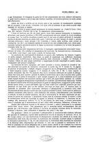 giornale/PUV0112861/1925/unico/00000367