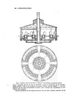 giornale/PUV0112861/1925/unico/00000368