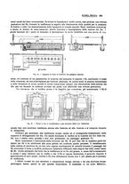 giornale/PUV0112861/1925/unico/00000369