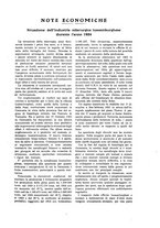 giornale/PUV0112861/1925/unico/00000373