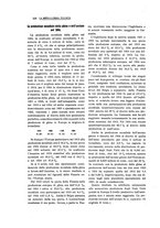 giornale/PUV0112861/1925/unico/00000376