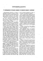 giornale/PUV0112861/1925/unico/00000381