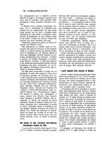 giornale/PUV0112861/1925/unico/00000382