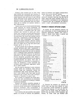 giornale/PUV0112861/1925/unico/00000384