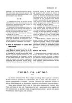 giornale/PUV0112861/1925/unico/00000385