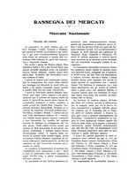 giornale/PUV0112861/1925/unico/00000386