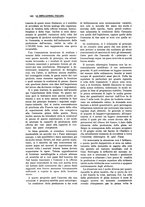 giornale/PUV0112861/1925/unico/00000390