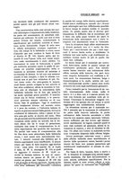 giornale/PUV0112861/1925/unico/00000393