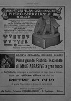 giornale/PUV0112861/1925/unico/00000395