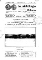 giornale/PUV0112861/1925/unico/00000397