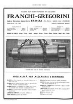 giornale/PUV0112861/1925/unico/00000398