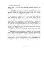 giornale/PUV0112861/1925/unico/00000400