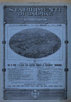 giornale/PUV0112861/1926/unico/00000006