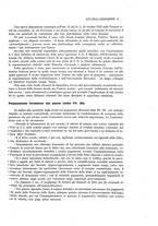 giornale/PUV0112861/1926/unico/00000017