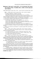 giornale/PUV0112861/1926/unico/00000021