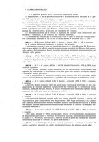 giornale/PUV0112861/1926/unico/00000022