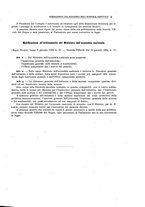 giornale/PUV0112861/1926/unico/00000023