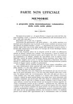 giornale/PUV0112861/1926/unico/00000024