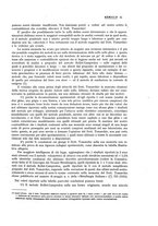 giornale/PUV0112861/1926/unico/00000025