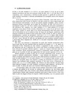 giornale/PUV0112861/1926/unico/00000026