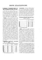 giornale/PUV0112861/1926/unico/00000029