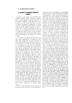 giornale/PUV0112861/1926/unico/00000032