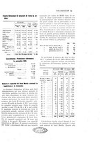 giornale/PUV0112861/1926/unico/00000035