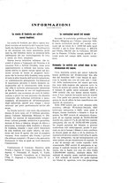 giornale/PUV0112861/1926/unico/00000039