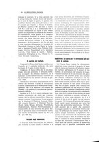 giornale/PUV0112861/1926/unico/00000042