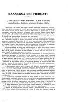 giornale/PUV0112861/1926/unico/00000045