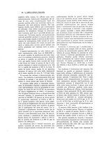 giornale/PUV0112861/1926/unico/00000052