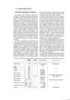 giornale/PUV0112861/1926/unico/00000054