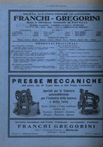 giornale/PUV0112861/1926/unico/00000060