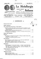 giornale/PUV0112861/1926/unico/00000061