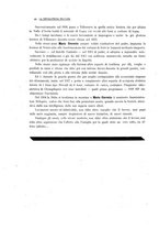 giornale/PUV0112861/1926/unico/00000064