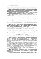 giornale/PUV0112861/1926/unico/00000066