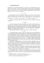 giornale/PUV0112861/1926/unico/00000068