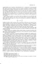 giornale/PUV0112861/1926/unico/00000069