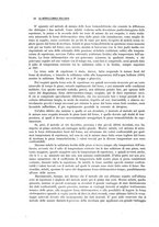 giornale/PUV0112861/1926/unico/00000070