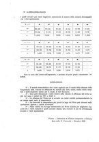 giornale/PUV0112861/1926/unico/00000084