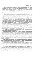 giornale/PUV0112861/1926/unico/00000087